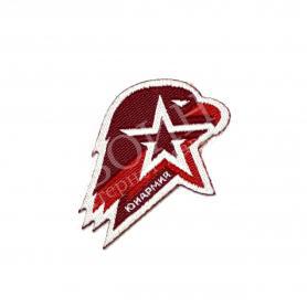 Знак орел на футболку